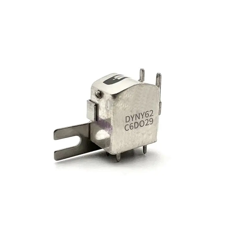 Tête magnétique à double canal anti-usure 240 ohms Évaluation complète et guide d’utilisation pratique