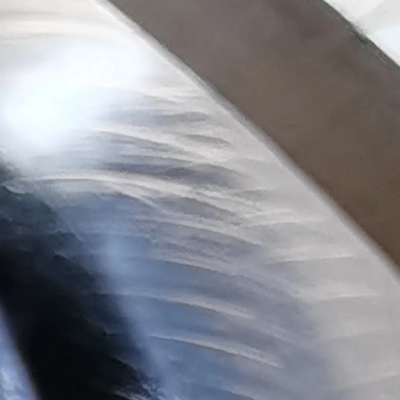 Packing Machine Sea…