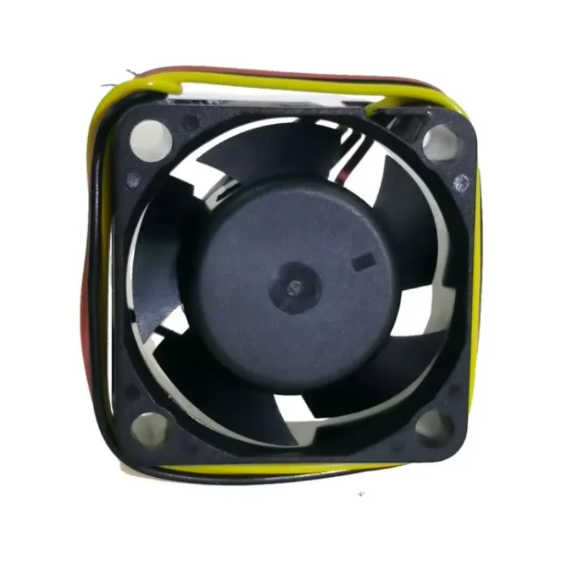 SUNON MF40201VX-1000C-G99 DC 12V 1.06W 40x40x20mm 3-Wire Server Cooling Fan