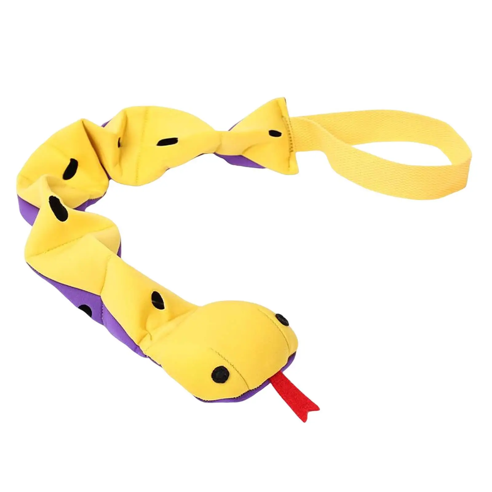 Dog Sniffing Toy Game for Boredom Dog Puzzle Toy Interactive Puppy Toy IQ