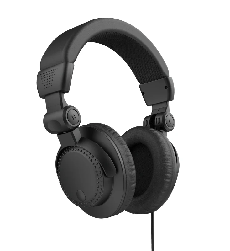 Podcast Recording 192KHz 24Bit Professional Condenser Studio Microphone Headphone USB Audio Interface Sound Card Bundle Kit