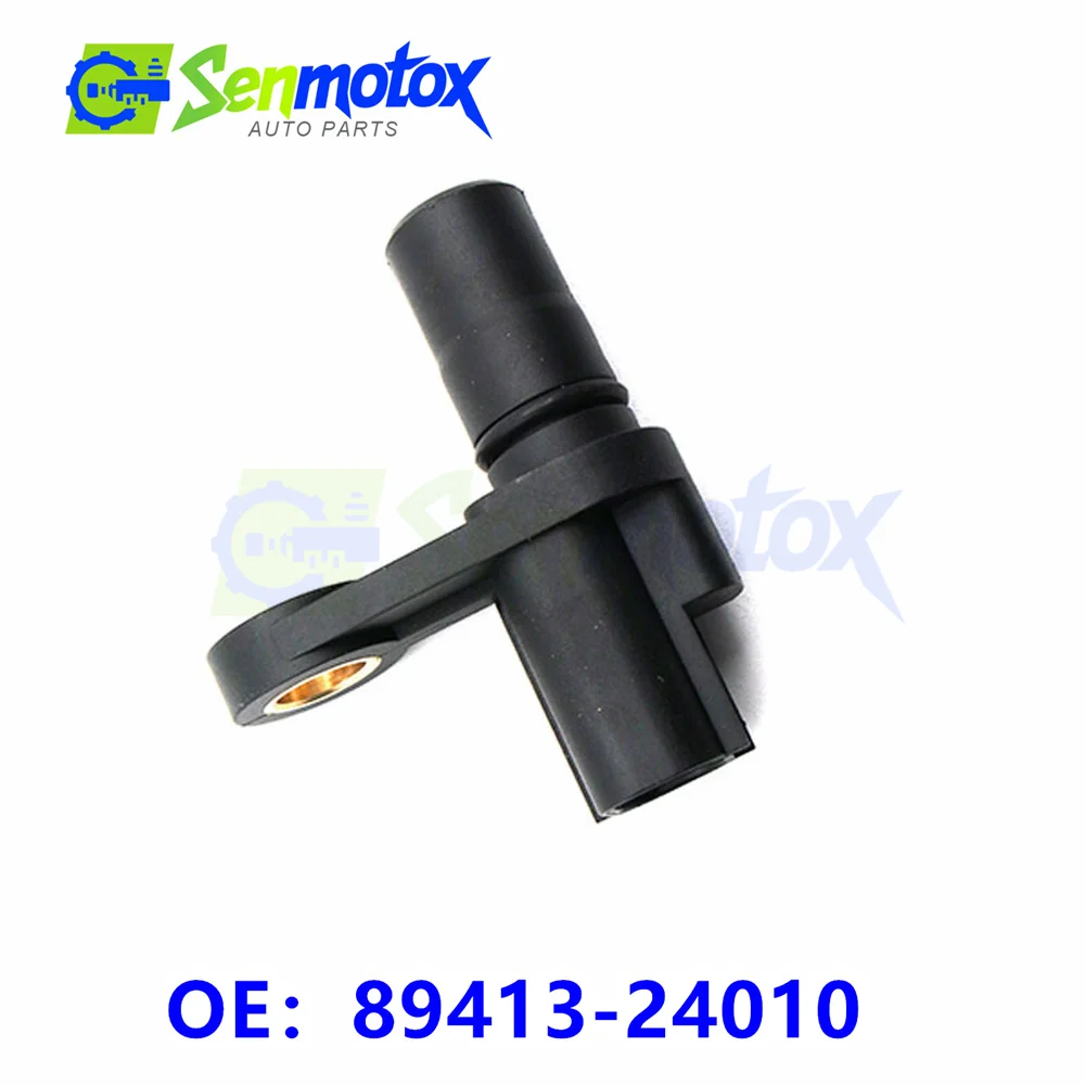 

89413-24010 Датчик выходной скорости для Toyota Camry RAV4 Sienna MATRIX LEXUS ES300 RX300 2003 года 89411-33010 8941133010