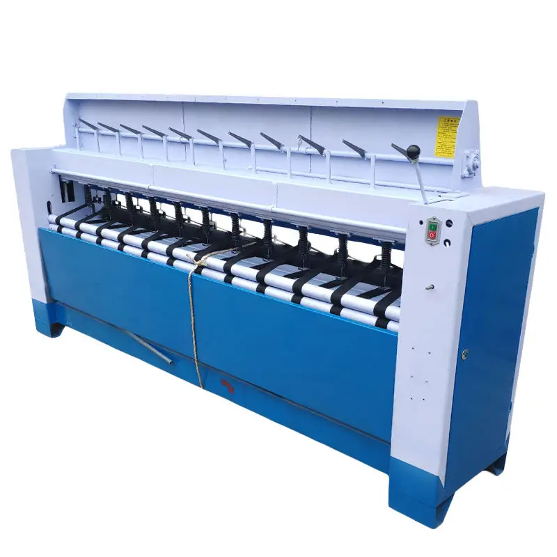 Household quilt sewing machine Large automatic quilt sewing machine Shuttle  Quilt cover Machinery