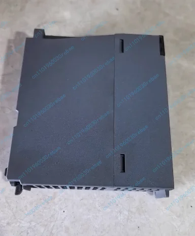 QJ71LP21-25 QJ71LP21-25 Test OK