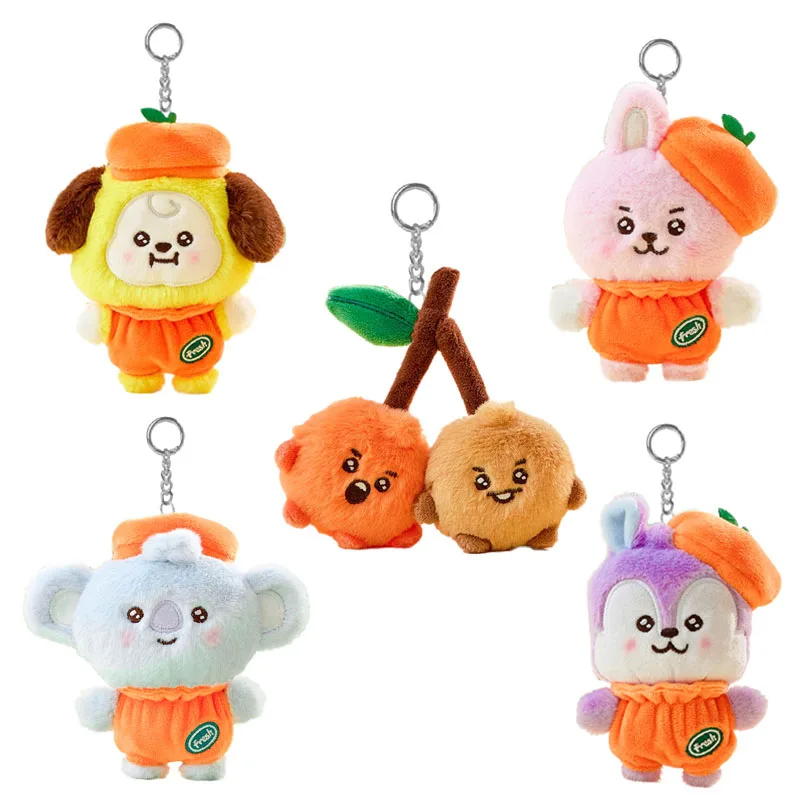 bt21 ぬいぐるみ」の人気商品一覧 | 安い商品を通販サイトから