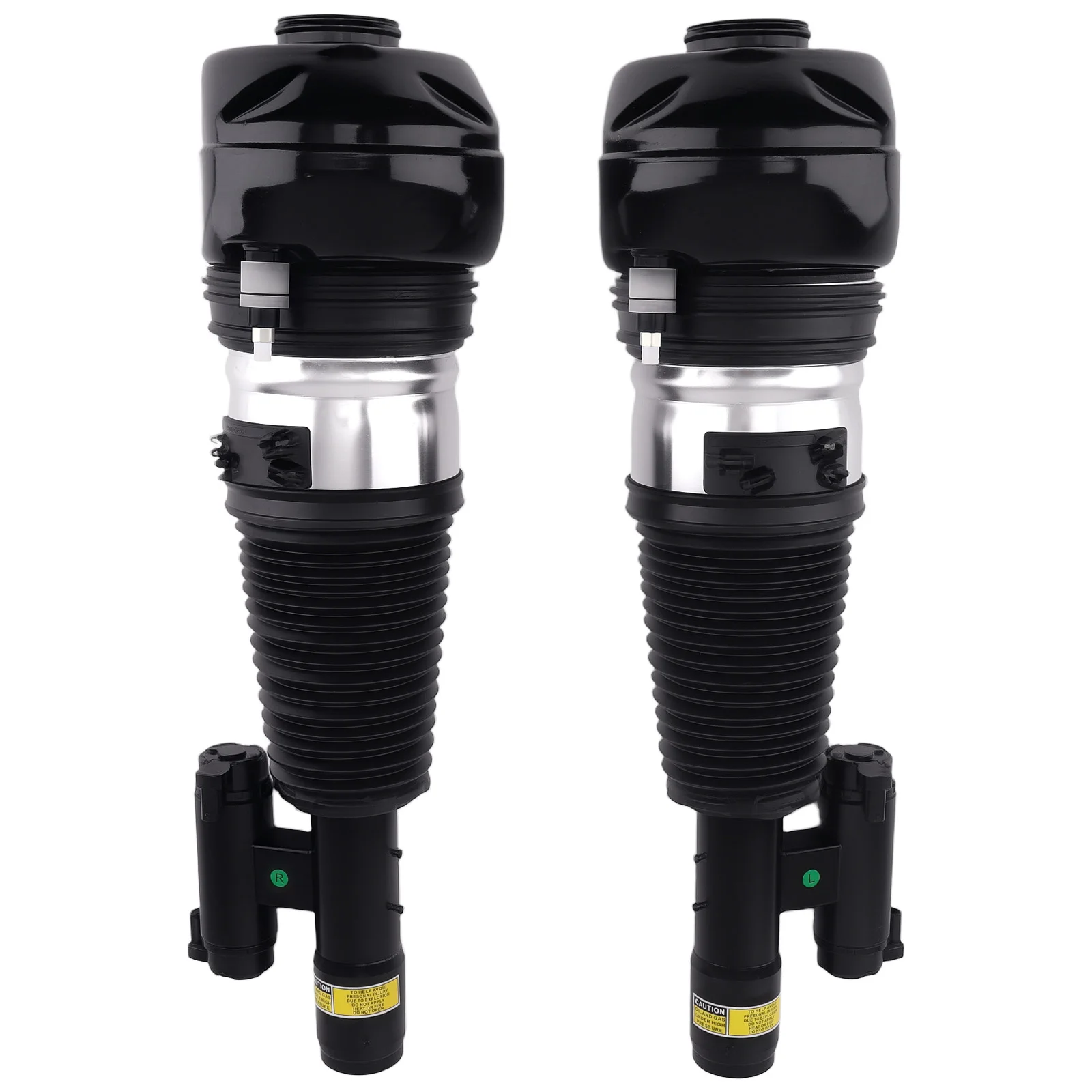 

Передние пневматические амортизационные стойки для BMW 7 серии 740i 750i G11 G12 EDC xDrive