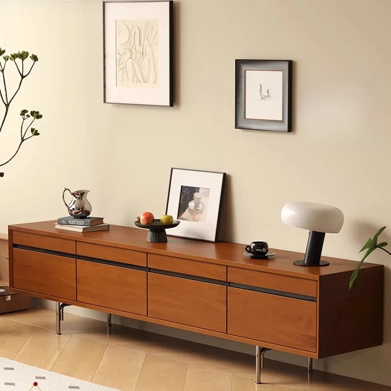 

Vertical High Tv Stand Storage Simple Vertical Gaming Tv Stand Modern Luxury Mobili Soggiorno Moderni Furniture Accessories