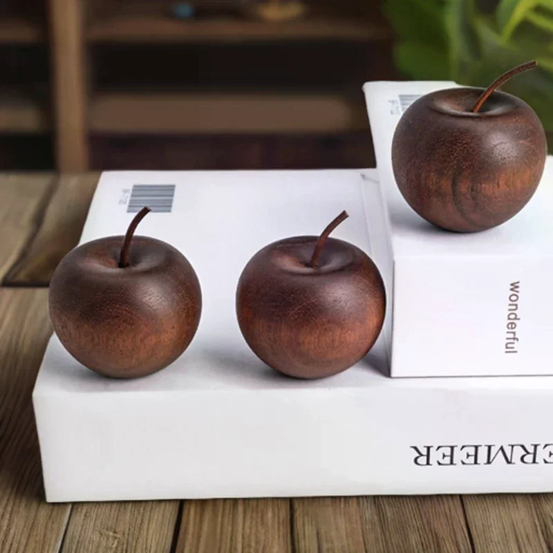 Essential Oil Diffuser Wooden  - Quality Home Fragrance review and price