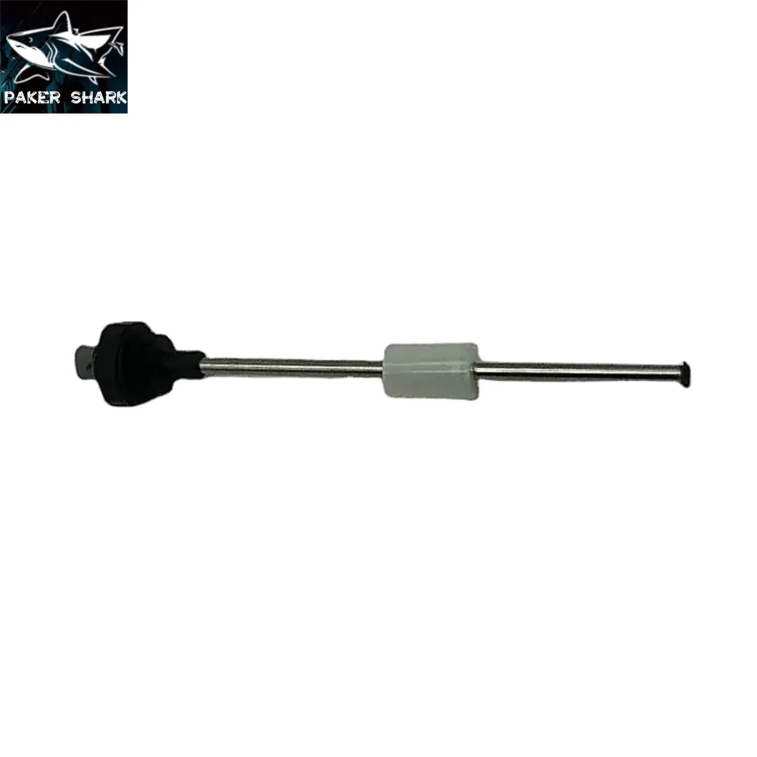 7179838 Fuel Tank Sensor Sending Unit 7287030 For Excavator 219 320 321 322 323 Excavator Sensor Replace Parts