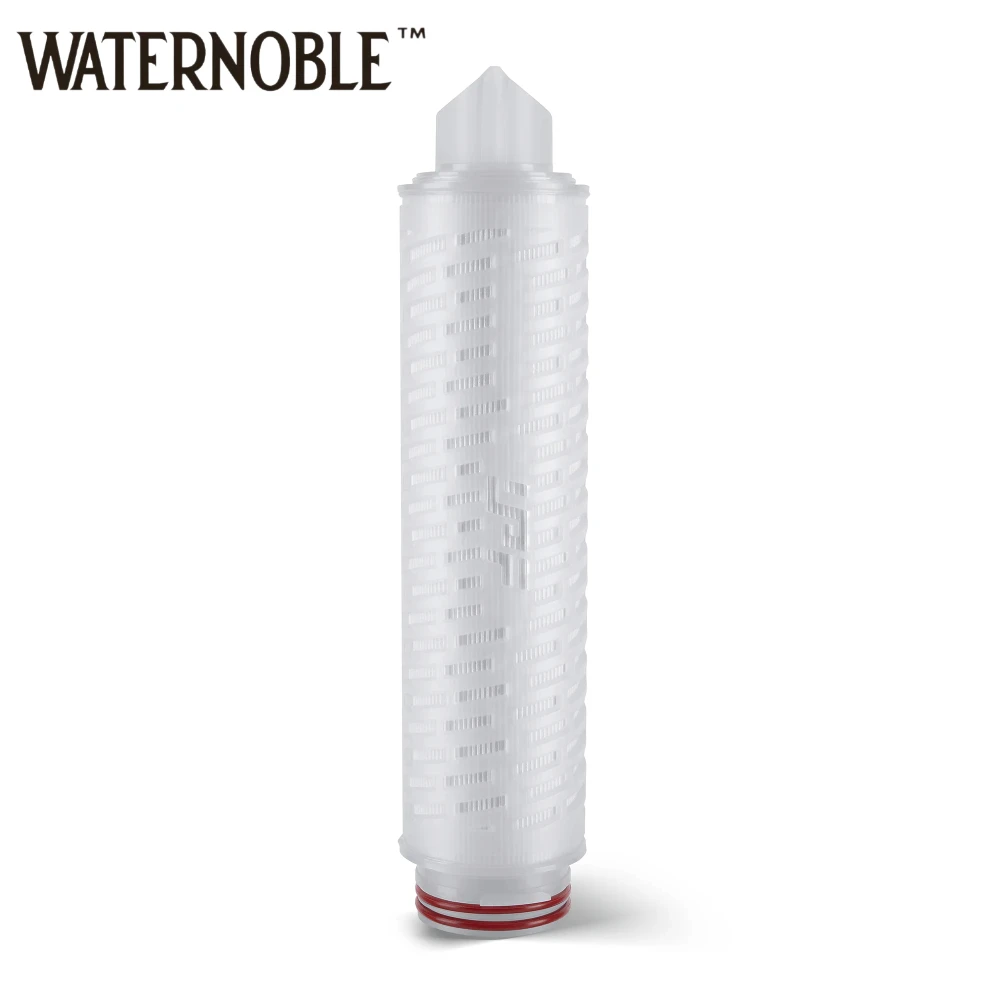 Waternoble High Eff…