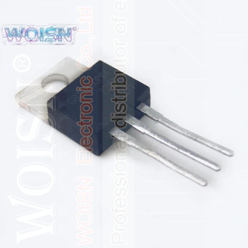 1pcs-20pcs DIP-16 TDA1085 TDA1085C