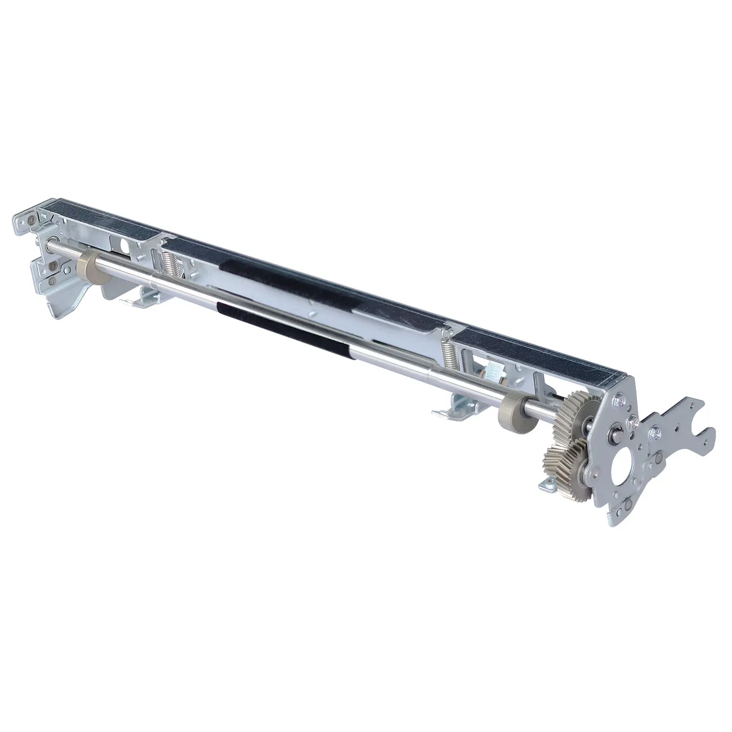 M2053976 M205-3976 Roller Polish Flat Belt Fusing Assembly for Ricoh C9100 C9110
