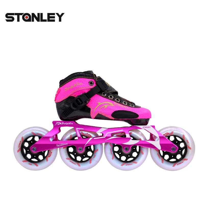 Carbon Glass Fiber … - image