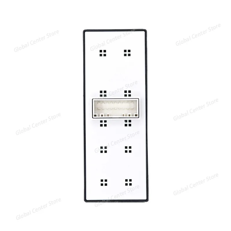 

93571-K6200 is suitable for the main switch of car windows and the glass lifter switch FOR Hyundai i10 from 2020 to 2025.
