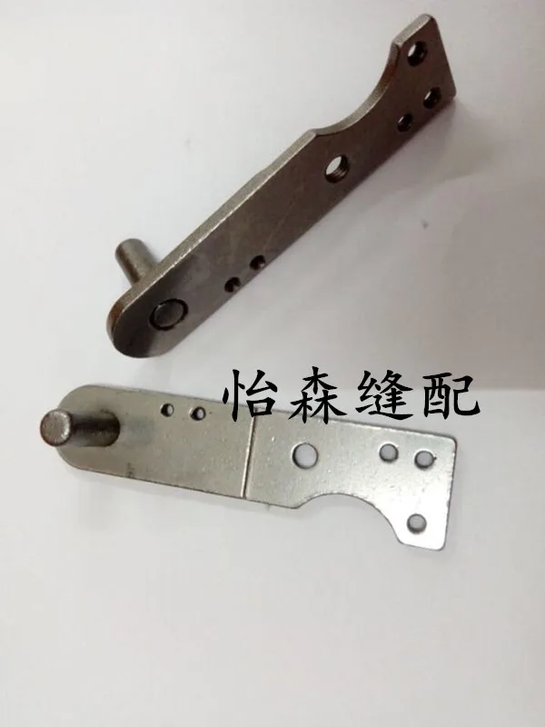 

Машина для замочной скважины с круглыми деталями 9820. S34901001. Тангентный рычаг.