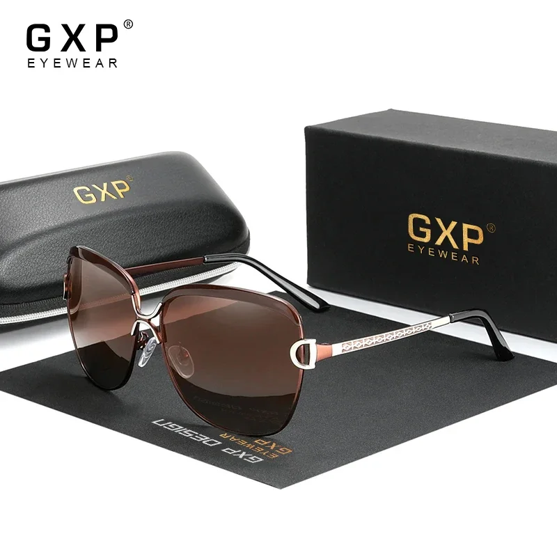 Gxp High Quality Po… - image