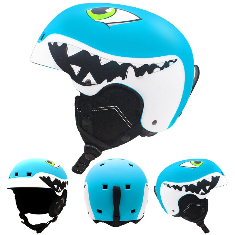 2023-safety-integrally-molded-snowboard-helmets-motorcycle-removable-skiing-snow-helmet-winter-ski-helmet-women-child-kids