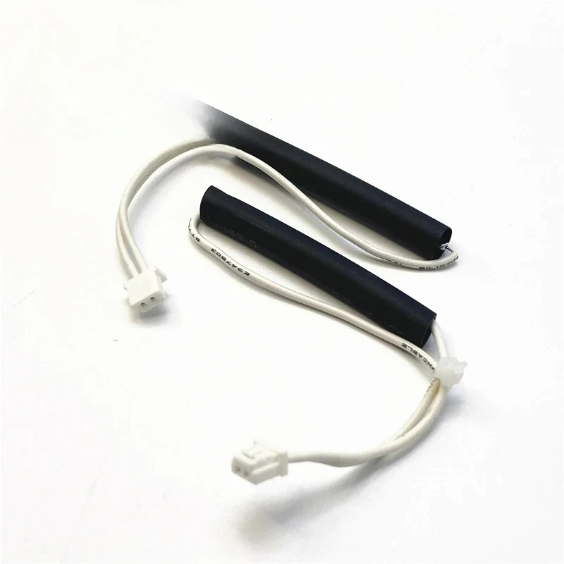 2PCS Reset Fuse For Ricoh MP C2004 C3504 C4504 C3004 C6004 C2504 Reset Fuse MPC3504 MPC4504 MPC2504 MPC6004 Reset Fuse