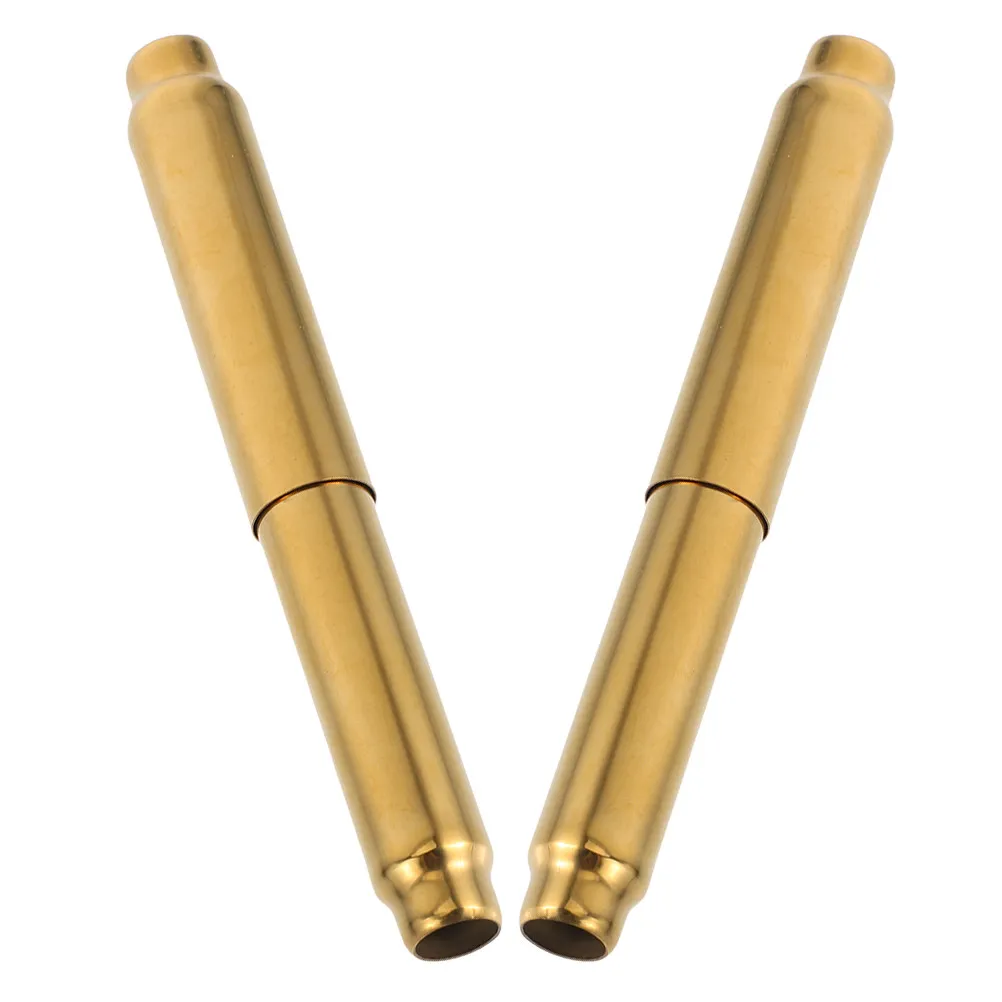 

2 шт. держателя для туалетной бумаги из нержавеющей стали, регулируемый, с пружинным механизмом, сменный ролик для диспенсера для туалетной бумаги в ванной комнате