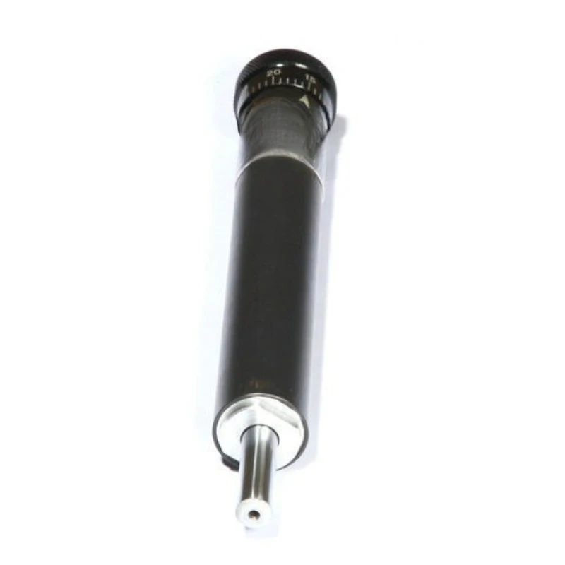 Hydraulic Shock Absorber RB2415 RB2430 RB2460 RB2480 RB24100 RB24120 Damper Buffer
