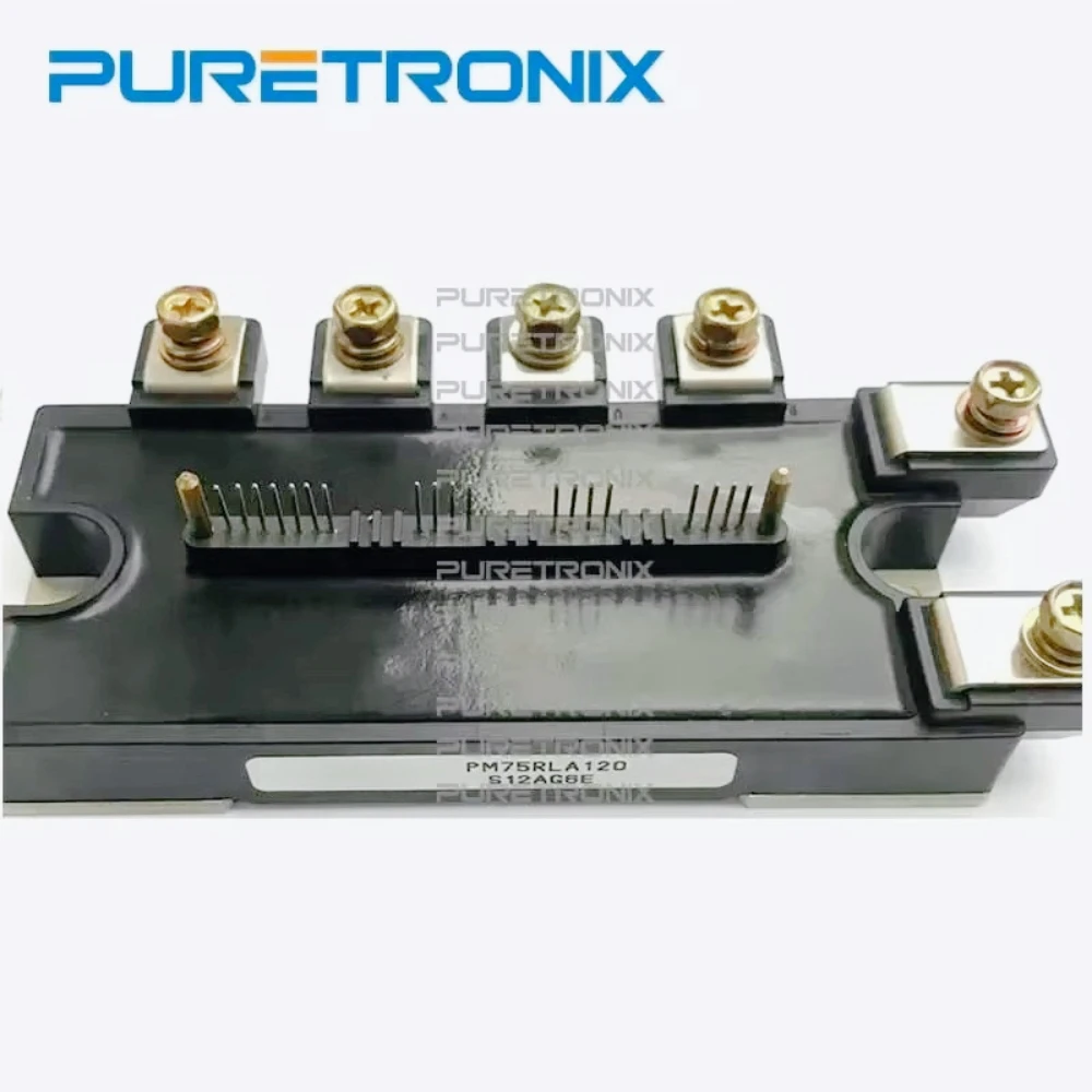 nouveau-pm25rla120-pm50rla120-pm75rla120-d'origine