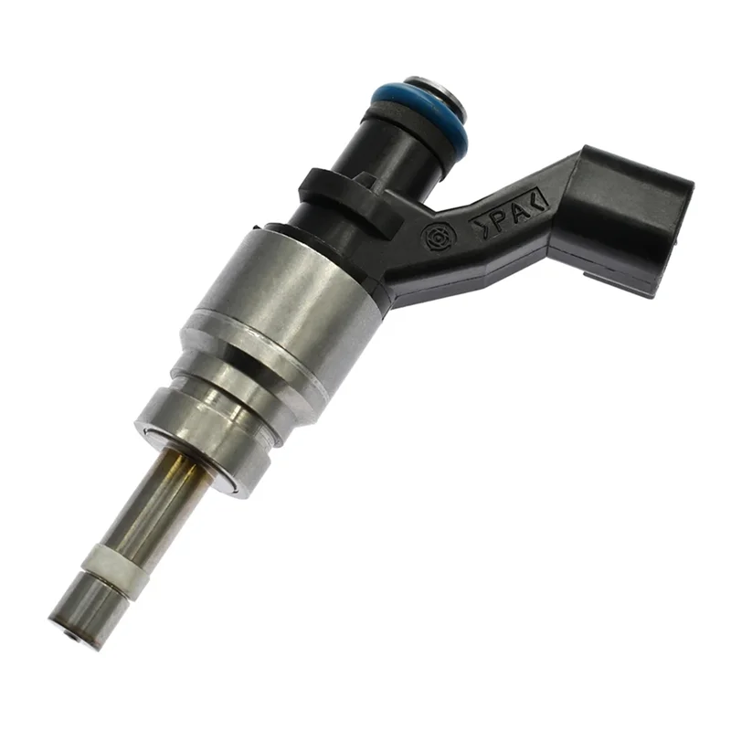 

AT92-Fuel Injector JSD8-75 FJ1011 8973126200 FJ1011 For ISUZU AXIOM RODEO 3.5L V6 2004
