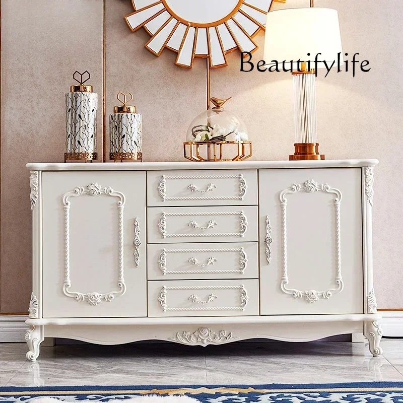 

Storage White Kitchen Cabinets Complete Modern Shelves Nordic Kitchen Cabinets Closet Luxury Muebles De Cocina Home Furniture