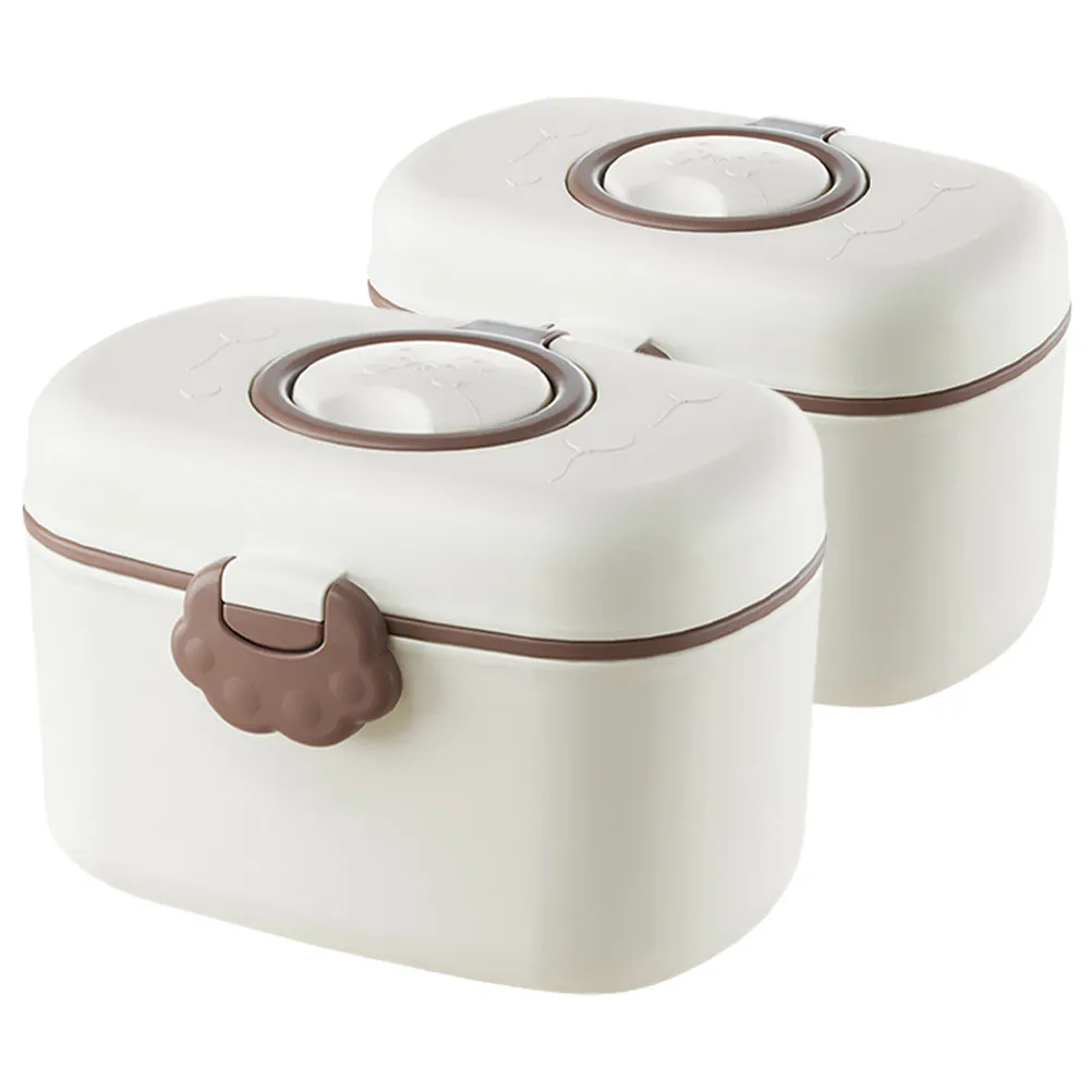 lot-de-2-contenants-portables-pour-lait-en-poudre-distributeur-de-preparation-pour-bebe-etui-de-voyage-anti-fuite-boite-de-rangement-pour-lait-en-poudre