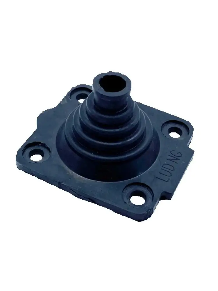 Botte de capuchon de sérum d'origine 21607 pour Linhai 260 300 400 ATV Quad pièces 21607 21607A 4.6.01.1040 LU 019337 GO KART