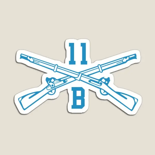 Военная МОП 11B пехотная перекрёстная винтовка магнитный держатель Забавный дом ребенок дети для детской фотографий Декор Военная МОП 11B пехотная перекрёстная винтовка магнитный держатель Забавный дом ребенок дети для детской фотографий Декор