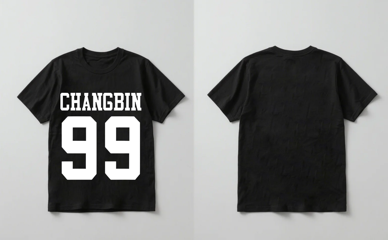 

Новая модная рубашка с короткими рукавами с принтом Y2k 99. Универсальная повседневная и удобная футболка для пар.