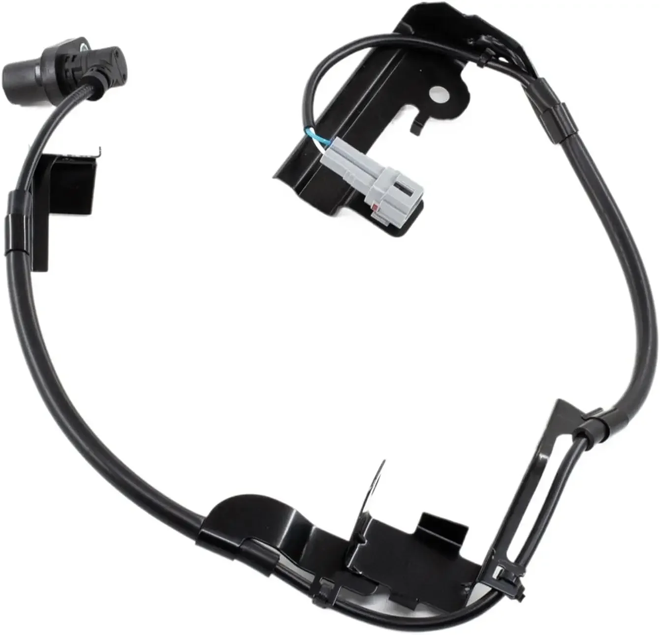 

Датчик скорости колеса ABS 89542-26140 для Toyota Hiace Regiusace 2007 2008 2009 2010 2011 2012 2013, передний правый