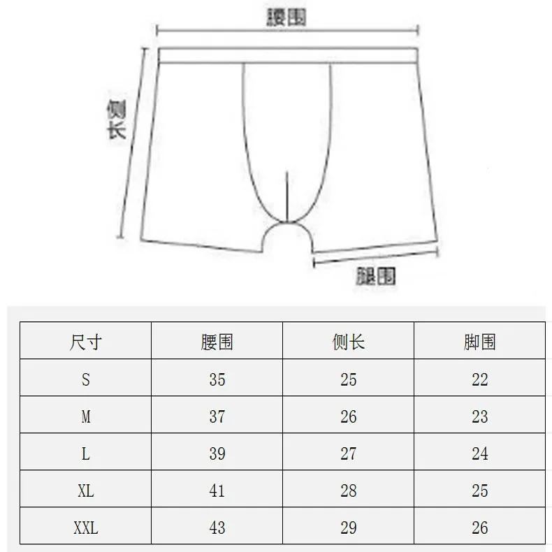 Eng anliegende Boxershorts sind ein Musthave für Herrenmode. Die schwarze Unterwäsche für den Sommer 2025, ist bequem und hohe Qualität