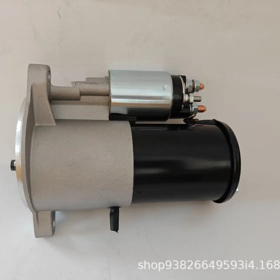 

5L3Z-11000-B SA-957 336-1938A 88864303 Starter Motor For FORD F-150 1999-2010