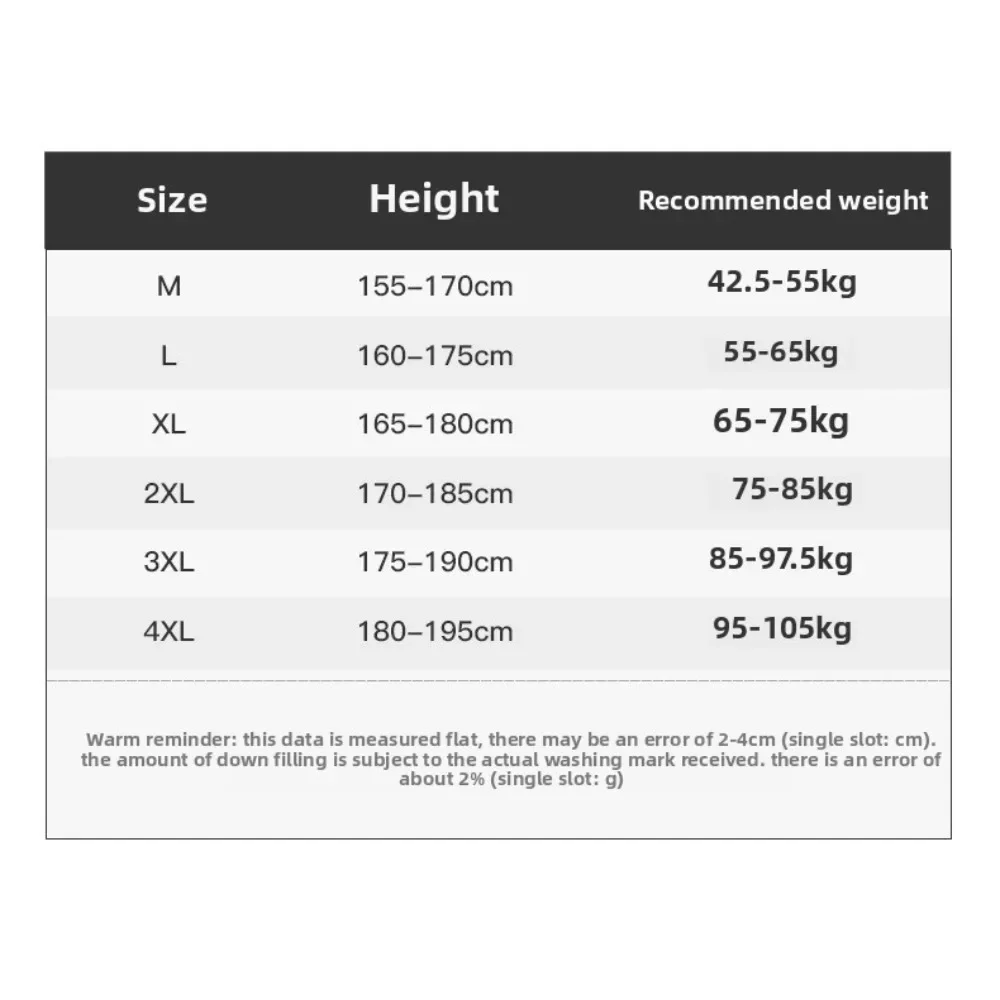 Elastisch Sneldrogend Chef-werkkleding Korte mouwen Hotel High-end Heren Westers Restaurant Bakken Dameskleding Lange mouwen