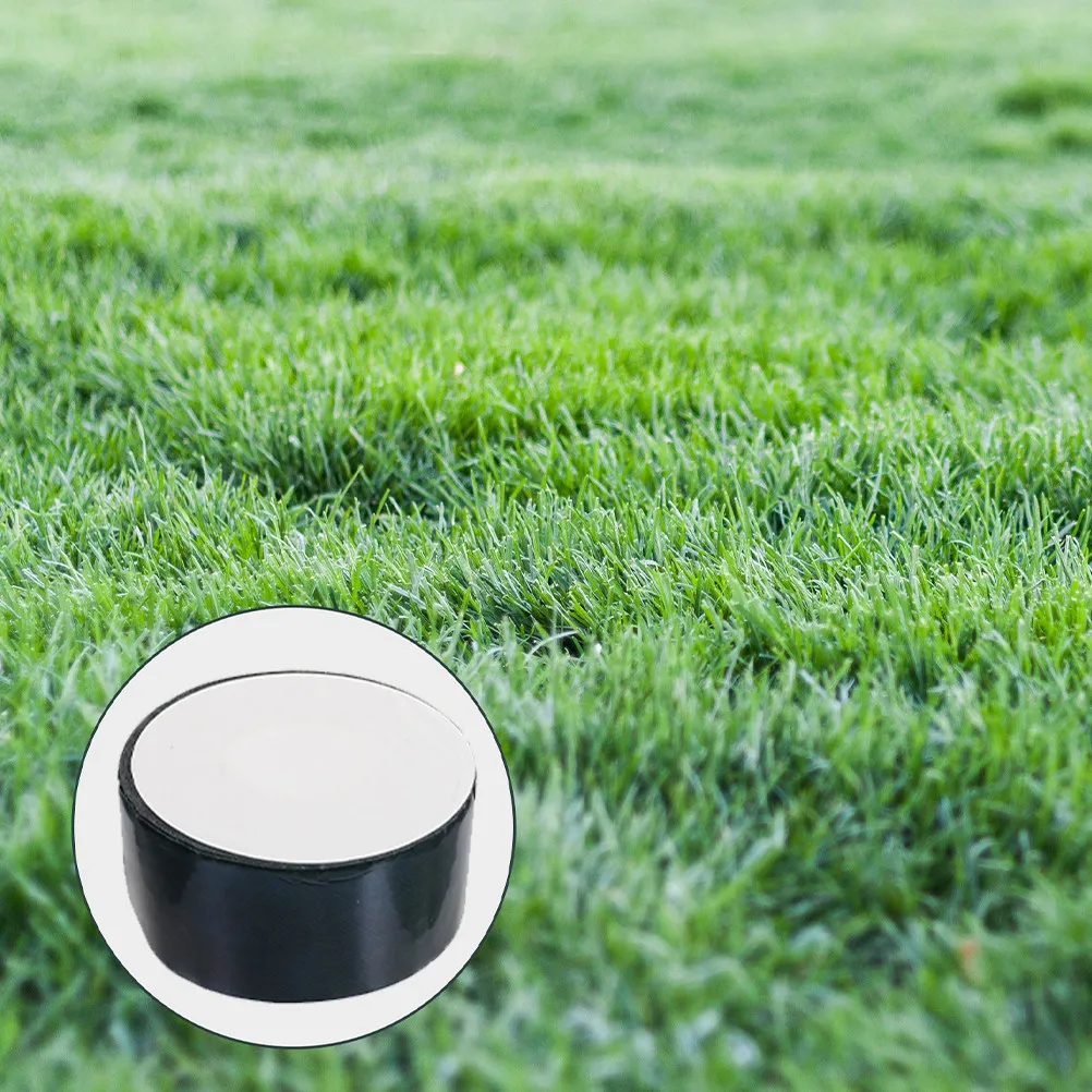 1 Roll Artificial Turf Tape Roll for Home Gardening Repair Easy Apply Self Adhesive Grass Seaming Tape Outdoor Indoor Use