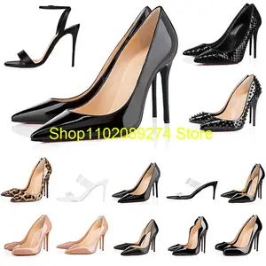 So Kate Pumps AliExpress