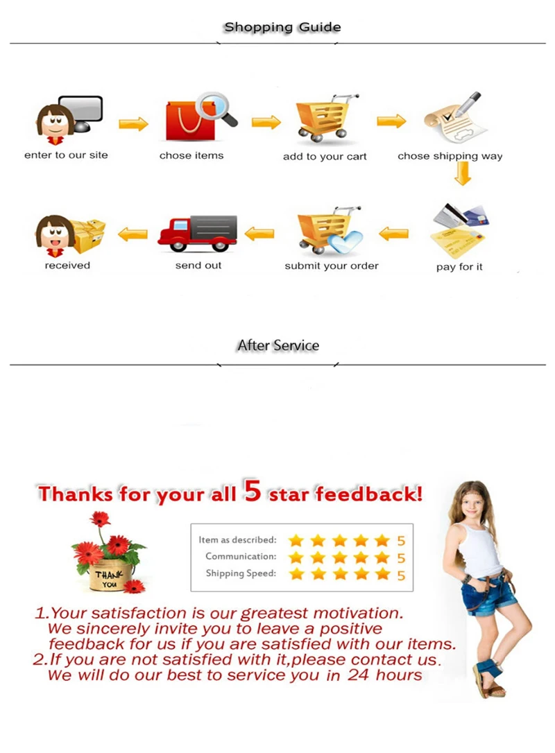 سترة عصرية مطبوعة على شكل طاووس يوكاتا قميص الساموراي الياباني كيمونو التأثيري للنساء والرجال قميص هاوري تقليدي كبير الحجم #5