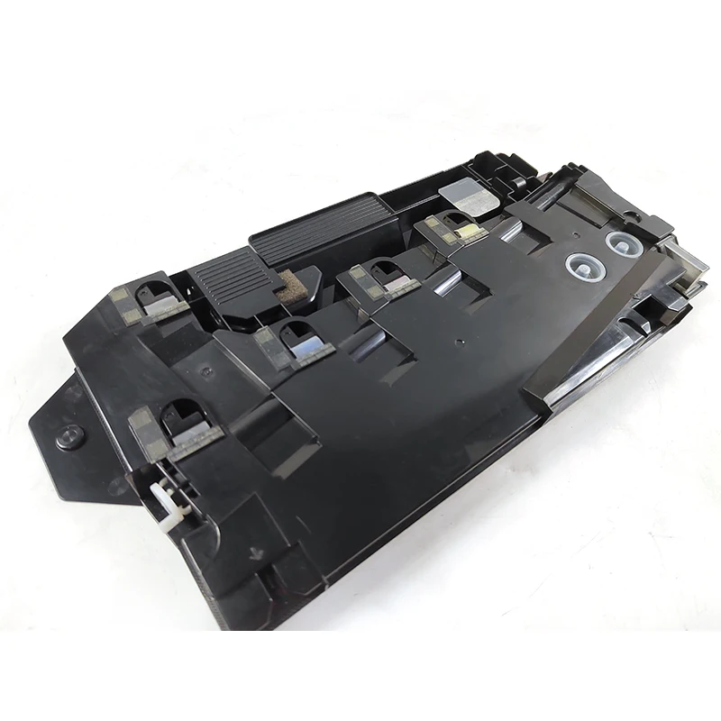 108R01416 for Xerox Phaser 6510 WorkCentre 6515 VersaLink C500 C505 C600 C605 Original New Waste Toner Container