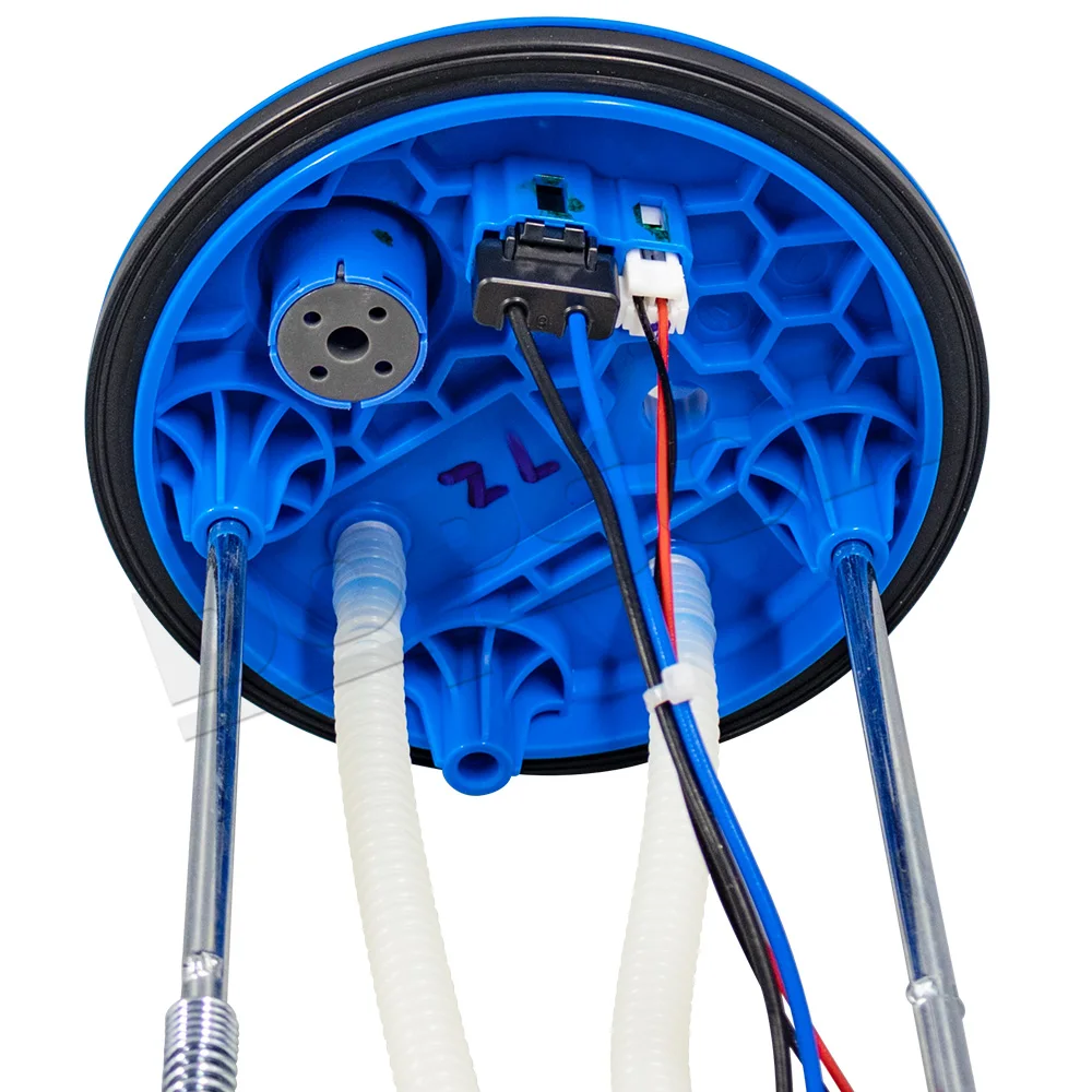 DPS2172 燃料噴射ポンプ アセンブリ PW2855A/B 00017500   BAIC オフロード BJ40/2.0T 自動四輪駆動 HY4C20B 2020