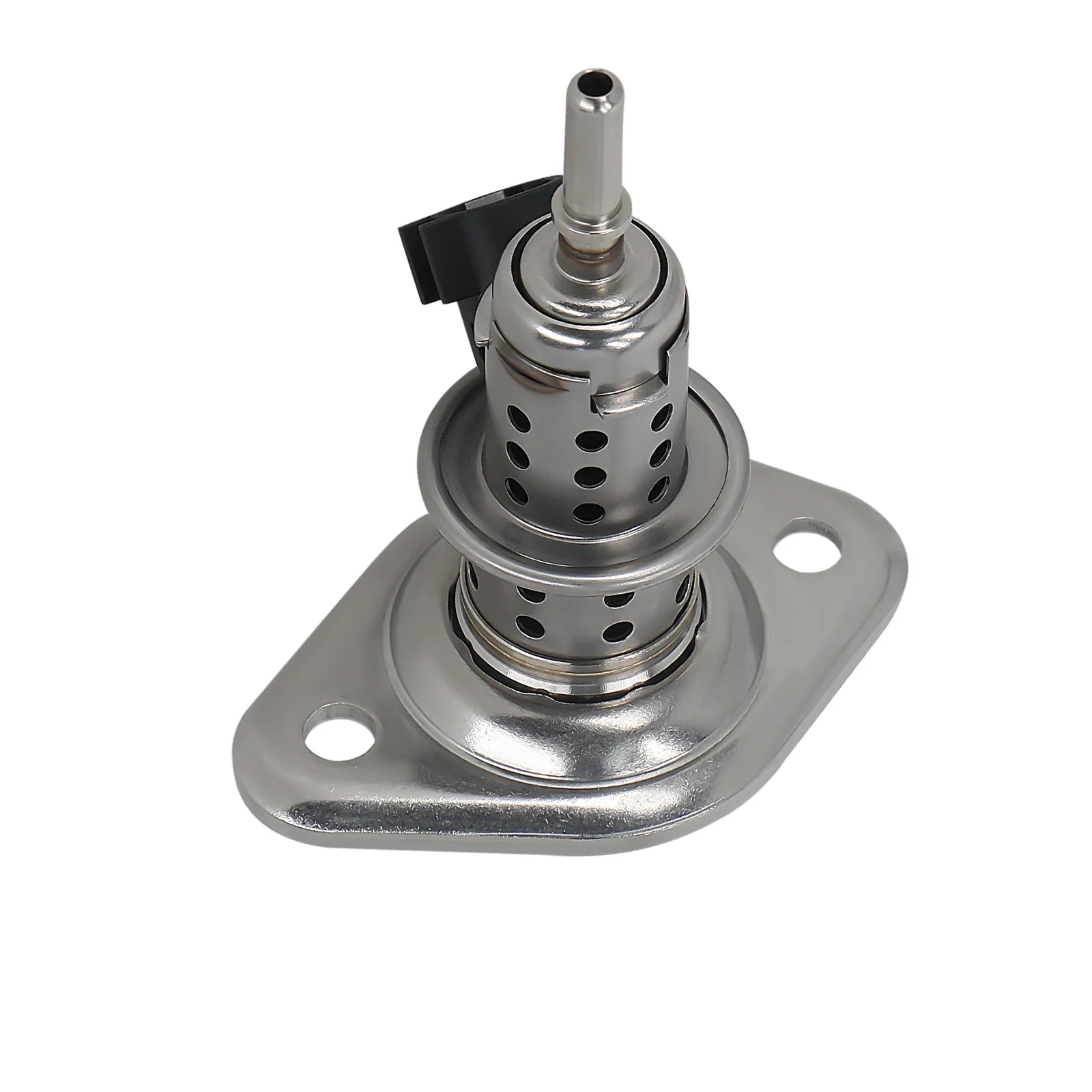 

Форсунка для впрыска дизельной топливной жидкости для Chevrolet Cruze, Equinox 1.6L, Colorado 2.8L I4