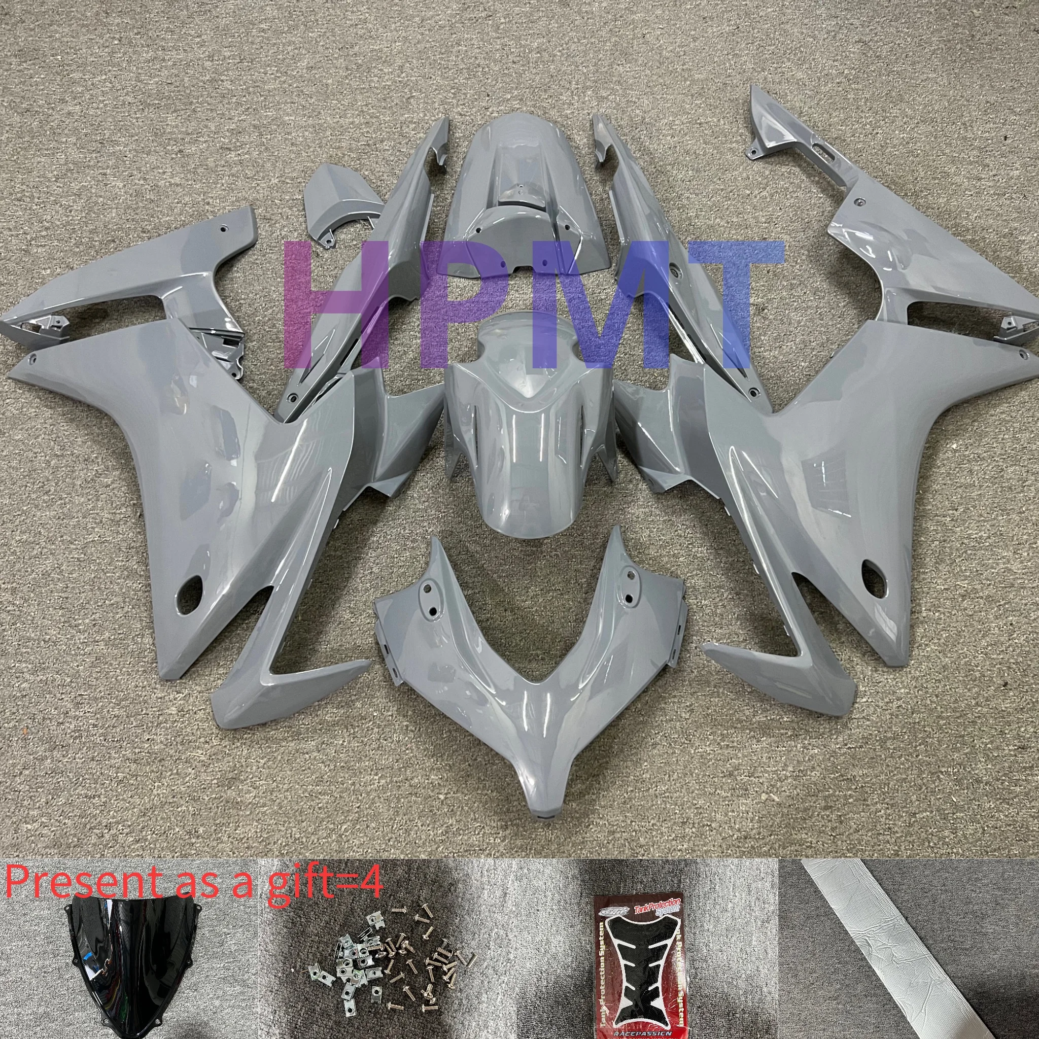 

NEW ABS Motorcycle Injection mold Fairings Kit fit for Honda CBR500R 2013-2015 CBR500R 2013 2014 2015 bodywork full fairing