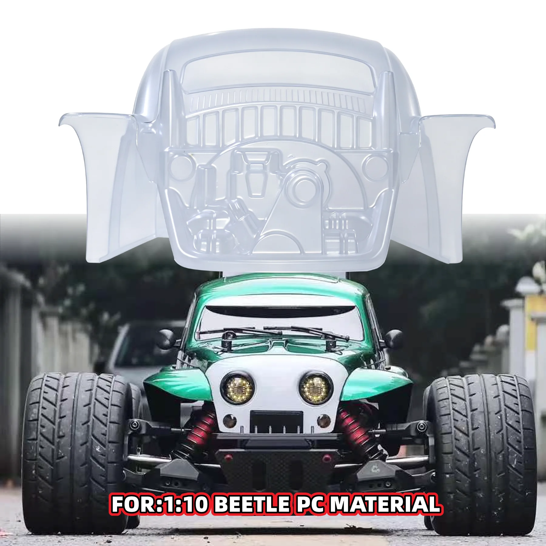 kit-de-carroceria-de-pc-para-camion-short-course-1-10-distancia-entre-ejes-de-313-360mm-para-coches-retro-beetle-piezas-de-mejora-para-coche-rc-crawler-a-escala-1-10