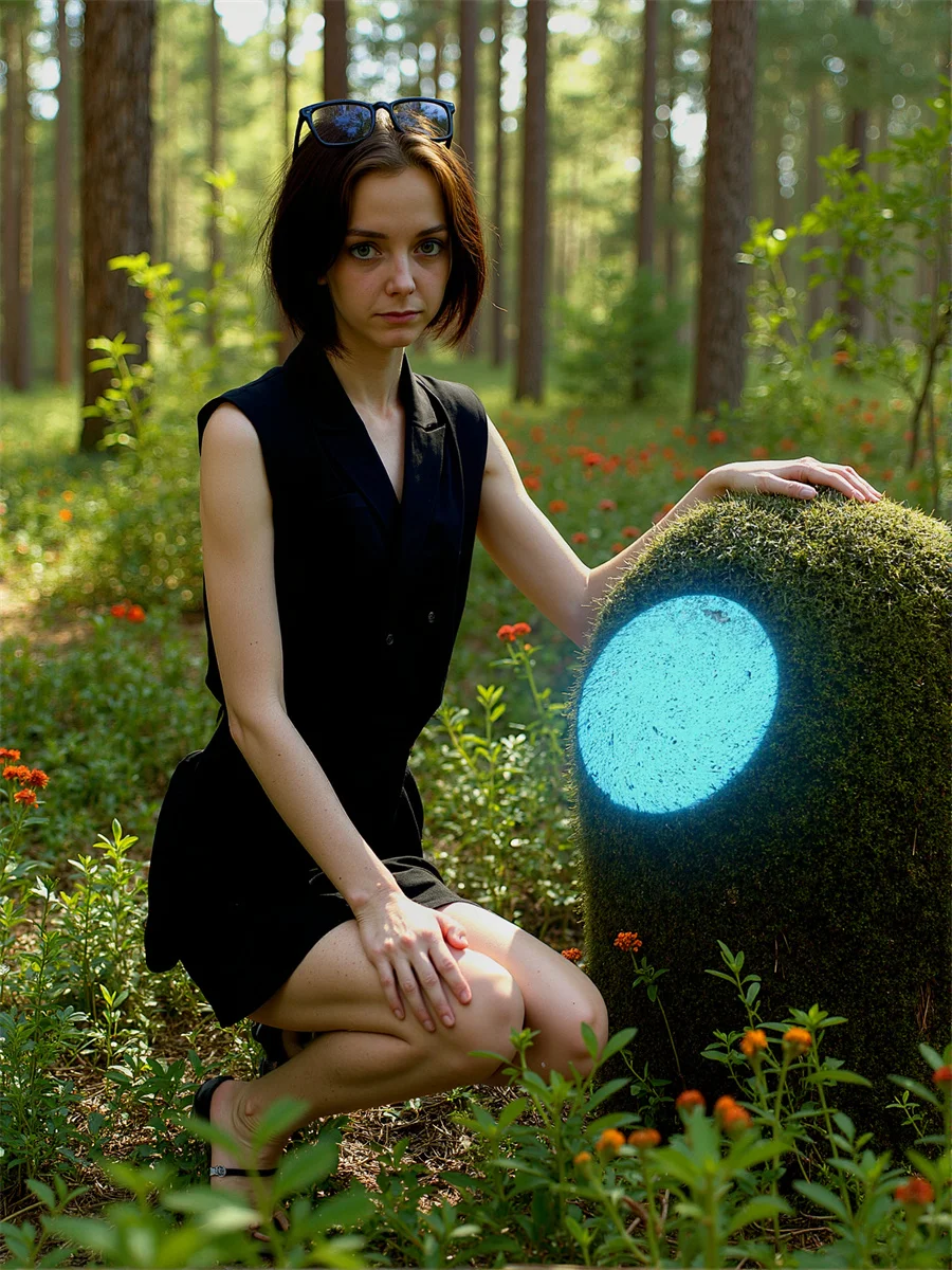 レディースベスト オールドマネースタイル トップス 秋 ブラック シック 韓国風 ダブルブレストデザイン ノースリーブ フロントボタン シンプル