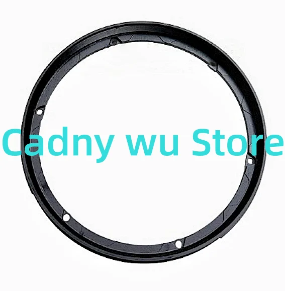 

new for Sigma 24-70mm F2.8 DG DN standard zoom micro single lens UV ring UV ring