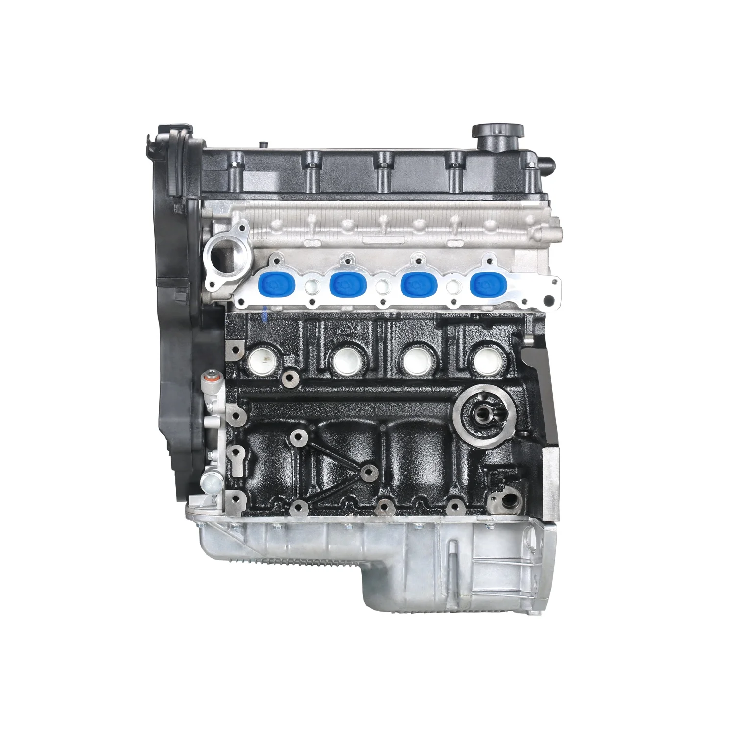 

Новый двигатель GL Long Block для двигателя 1.6 F16D3 Aveo Cruze Lanos Nexia Lacetti
