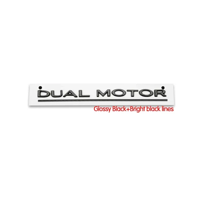 DUAL MOTOR1