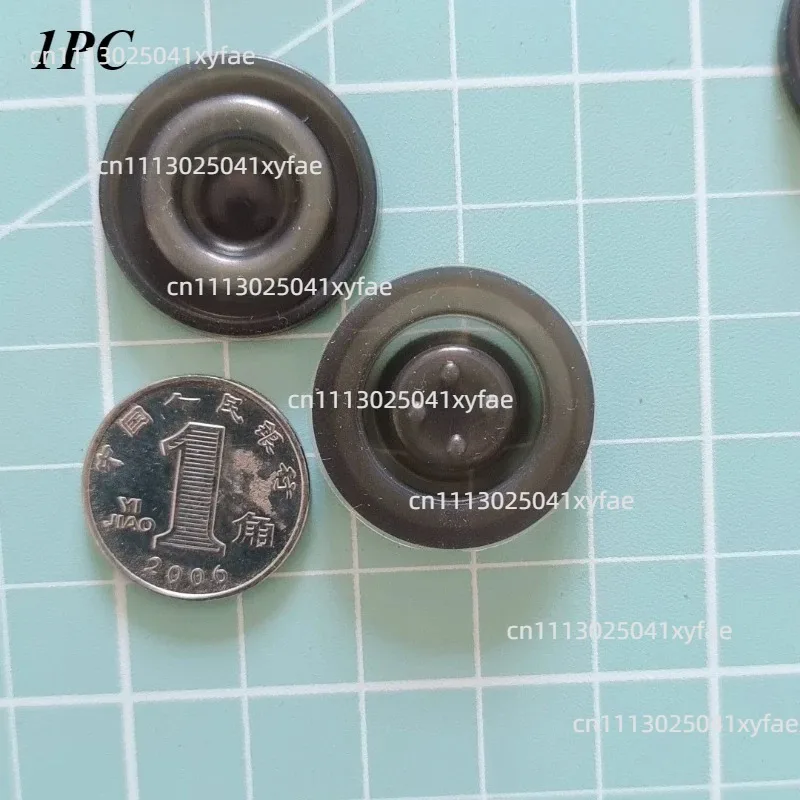 1Pc for CUCHEN Safety Diaphragm Cover Safety Valve Gasket for Rice cooker