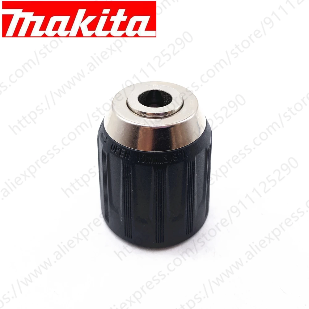 สำหรับ MAKITA DF332D DF333 HP332D DF333D HP333D
