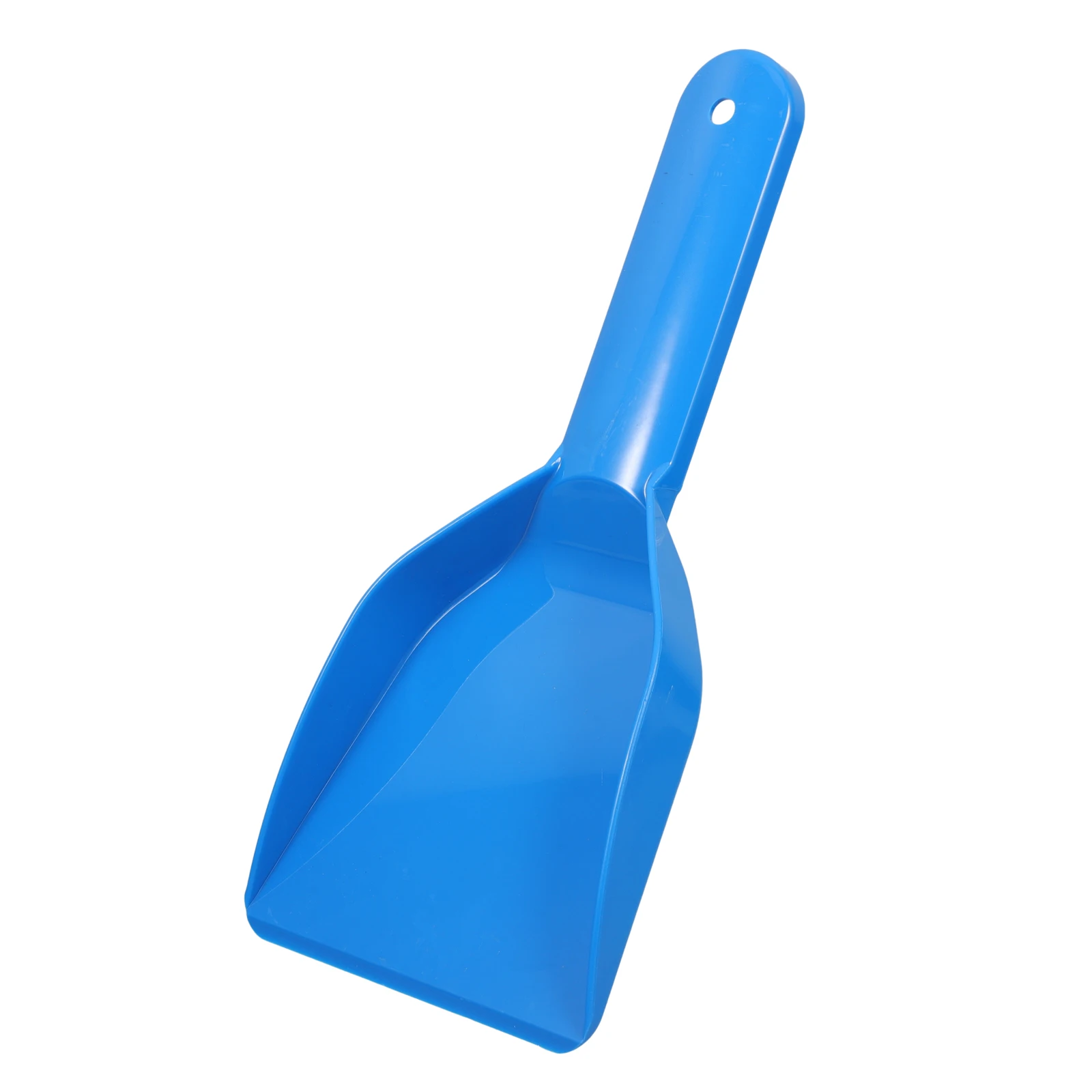 

Plastic Ice Removing Tool Thickened Scraper For Refrigerator Freezer Kitchen Cleaning Shovel Practical Household Accessory
